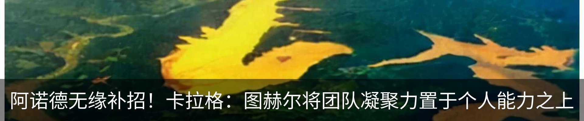 资讯中心